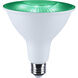 Starfish LED PAR38 E26 15.00 watt 2700K-5000K LED Bulb