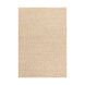 Kapara 90 X 60 inch Cream/Camel Rugs, Rectangle