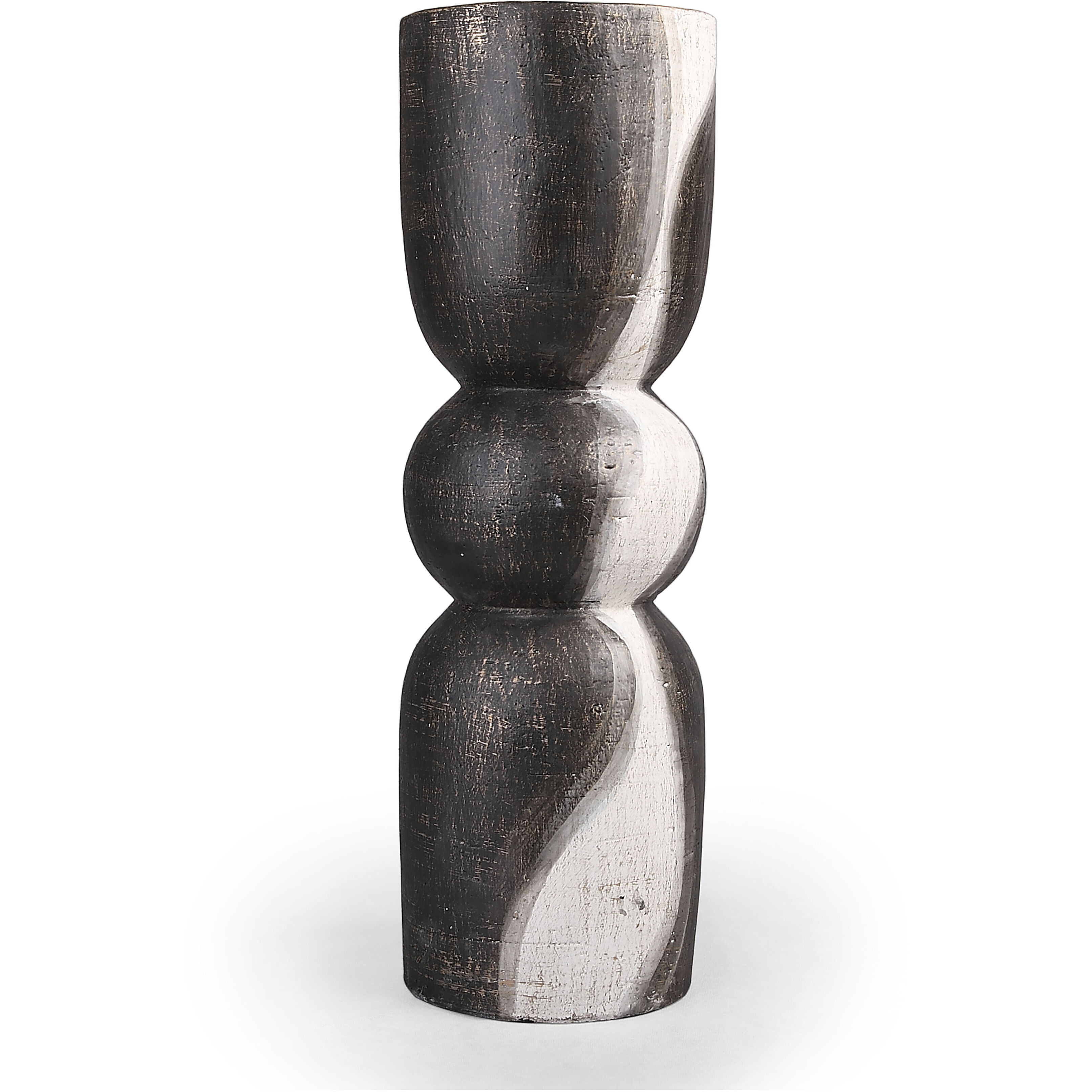 Noma 24 X 7.25 inch Vase