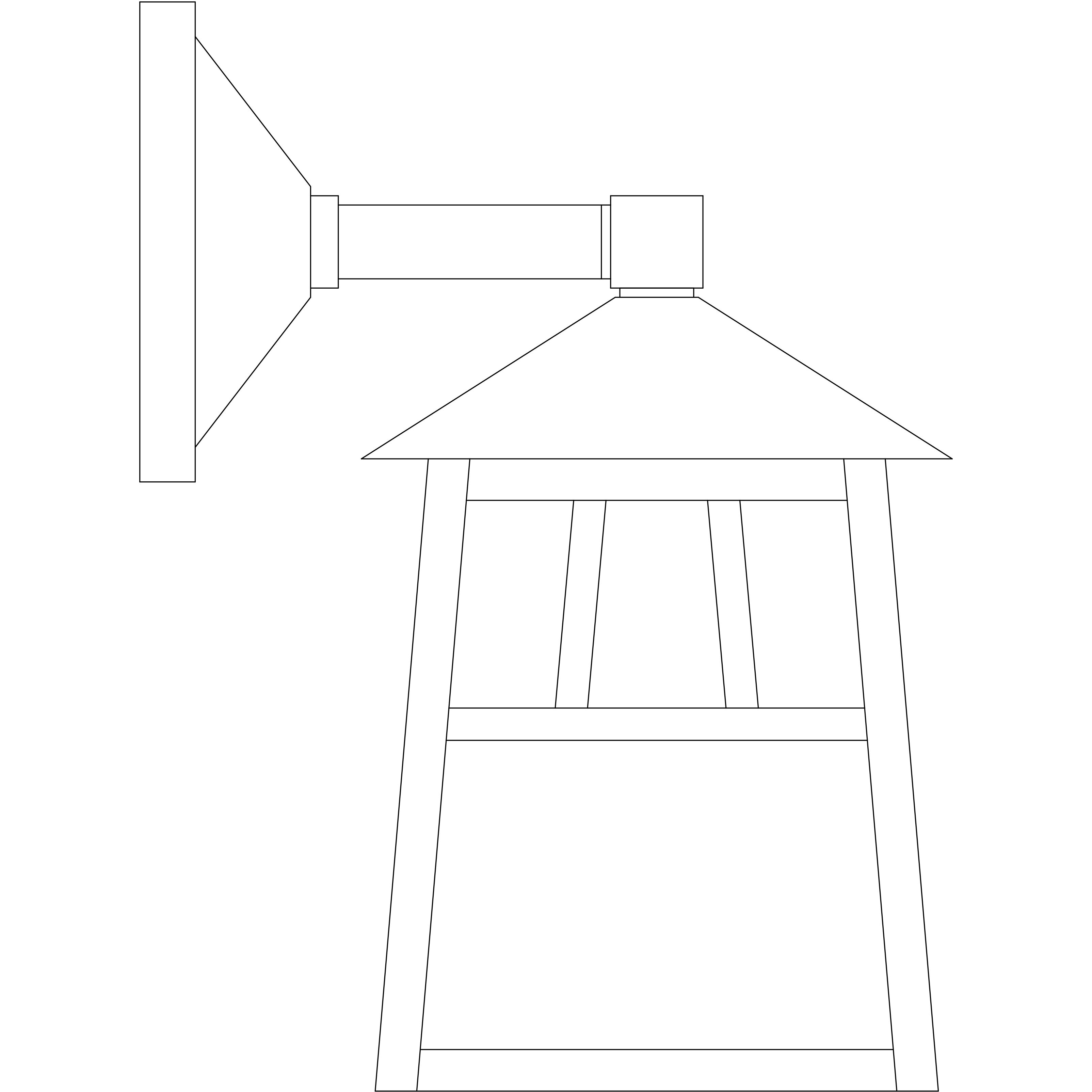 Raymond 1 Light 14.75 inch Verdigris Patina Outdoor Wall Mount in White Opalescent