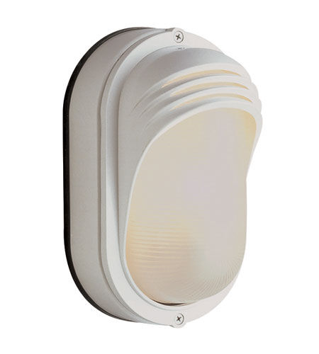 Signature 1 Light 4.50 inch Outdoor Wall Light