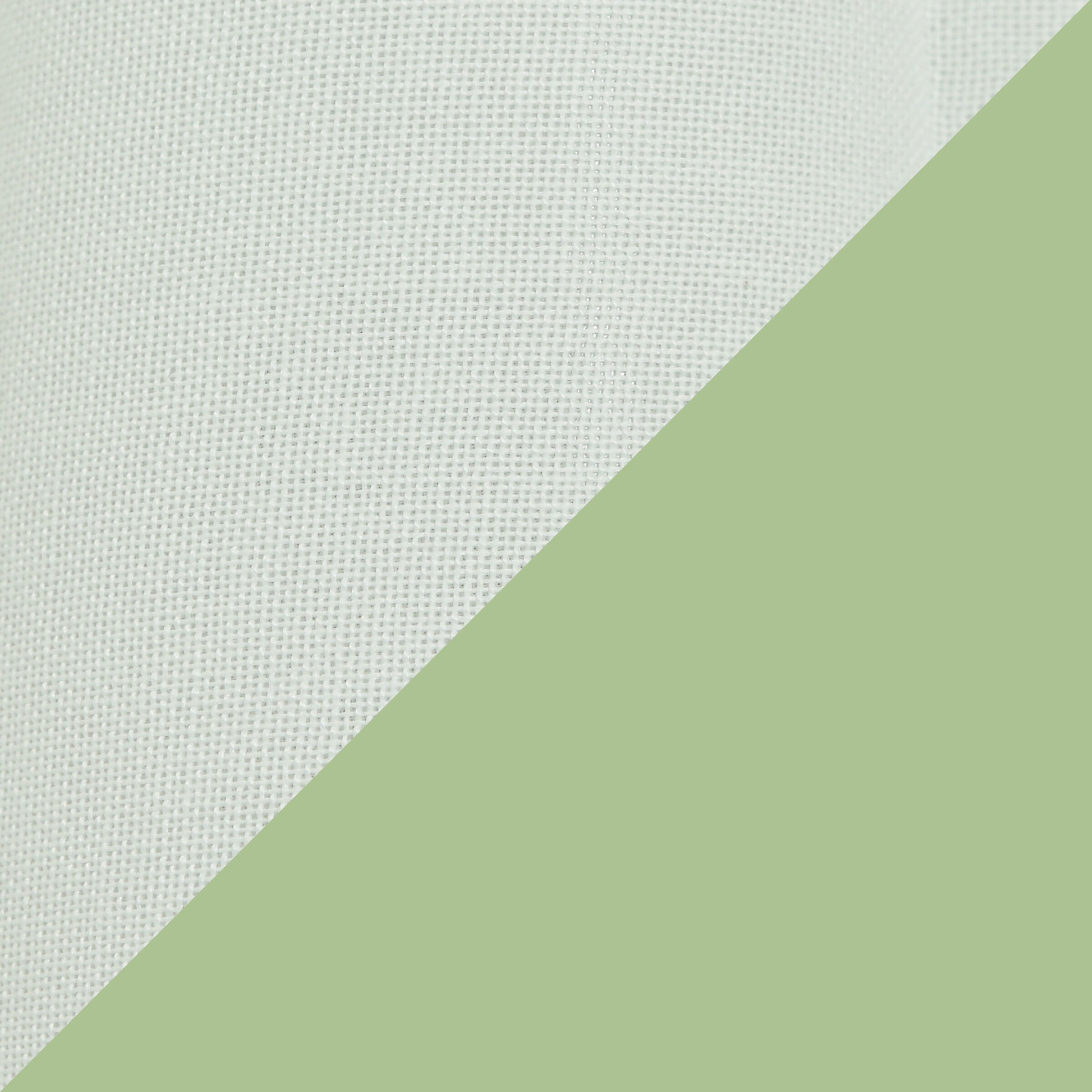 Ophelia 15 inch 40 watt Mint Table Lamp Portable Light