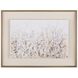 Tim O'Toole's Wildflower Cluster I Giclees