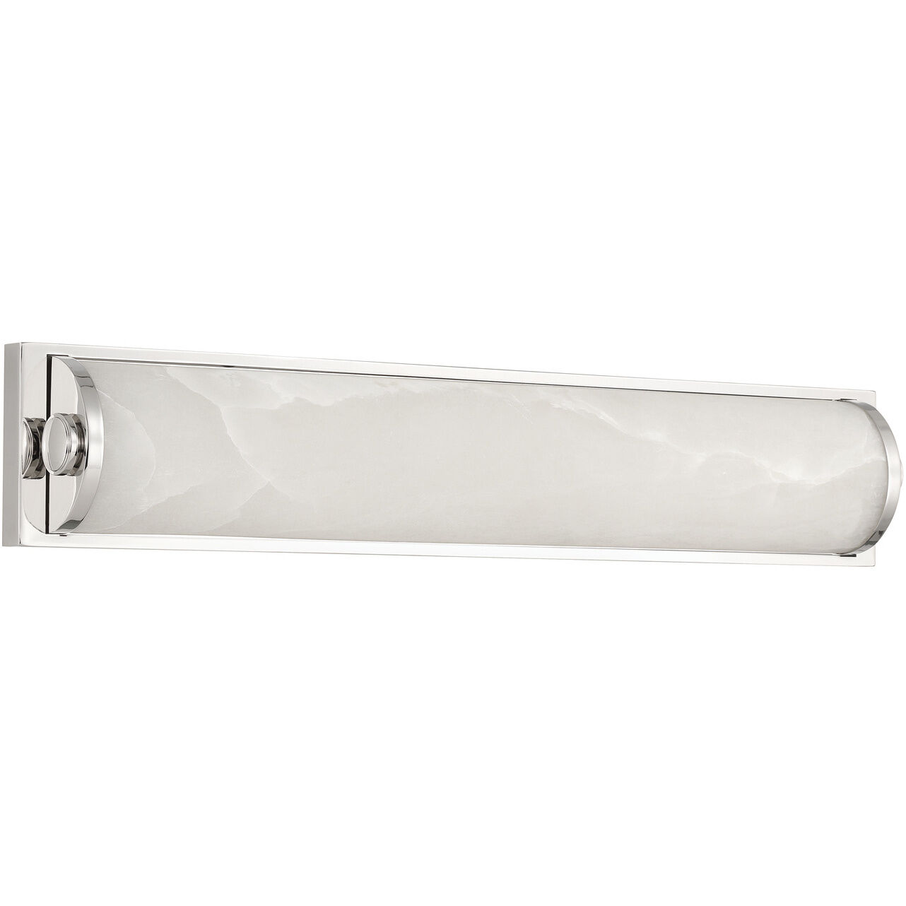 Jarvis Bath Sconce Wall Light