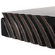 Ray 42 X 15 inch Pale Console