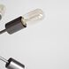 E26 Light Bulb