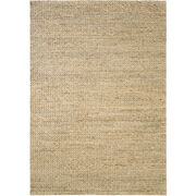 Area Rugs