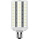 Hi-Pro LED Medium 20.00 watt 3000K HID Replacements