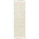 Tenerife 96 X 30 inch Rug