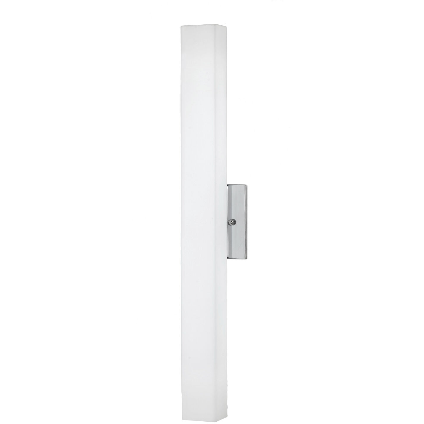 Melville 1 Light 2.38 inch Wall Sconce