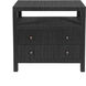 Butler 6307420