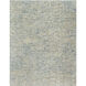 Silken Palace 168 X 120 inch Khaki / Prairie Dust Handmade Rug in 10 x 14
