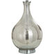Signature 36 inch 150 watt Mercury Table Lamp Portable Light