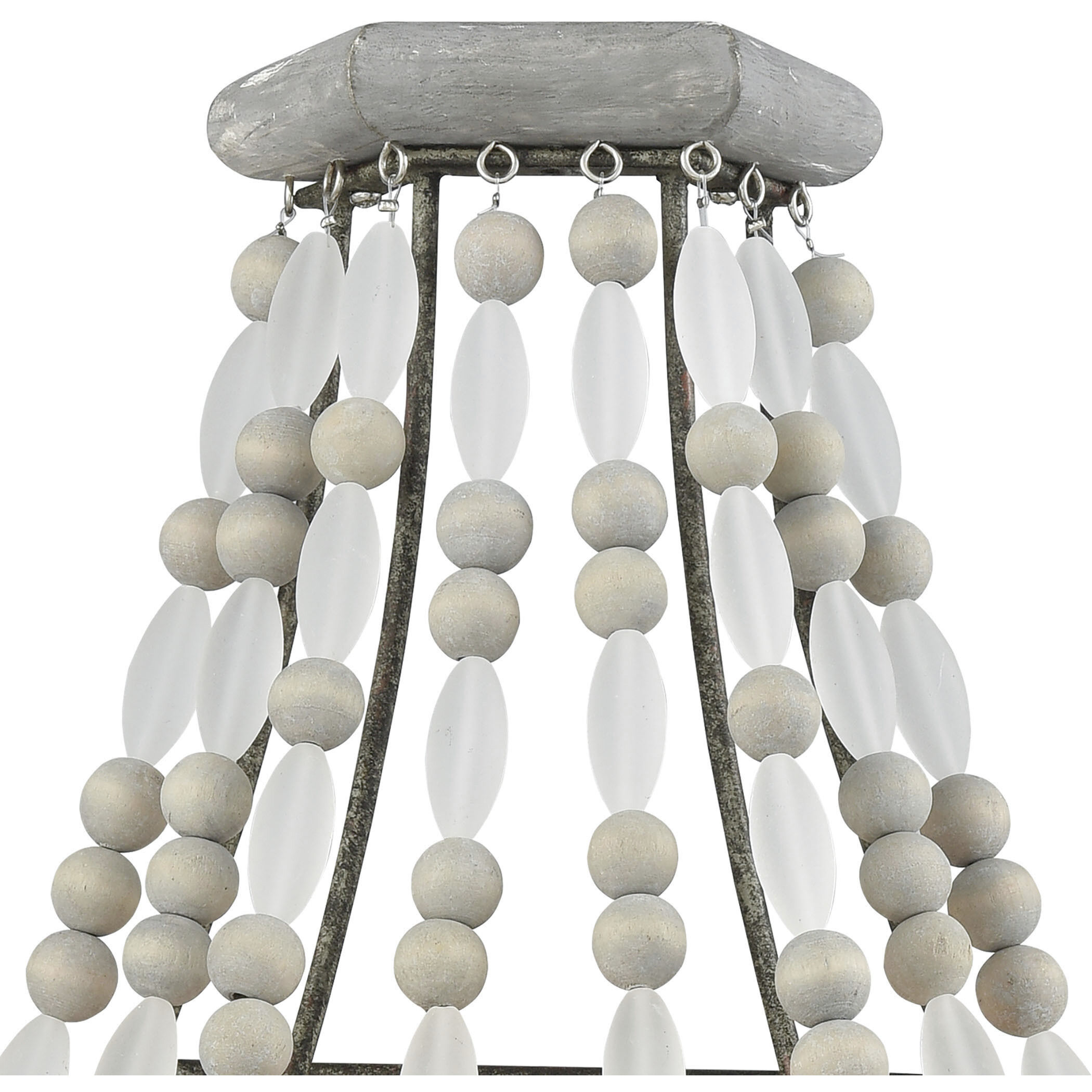 Summerton Sconce Wall Light