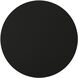 Beyond Mosaic LED 31 inch Black Stainless Steel Pendant Ceiling Light, Beyond