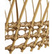 Fishtrap 1 Light 29.5 inch Black Outdoor Pendant