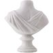 Virtue Ivory Sculpture