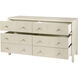 Butler 6308362