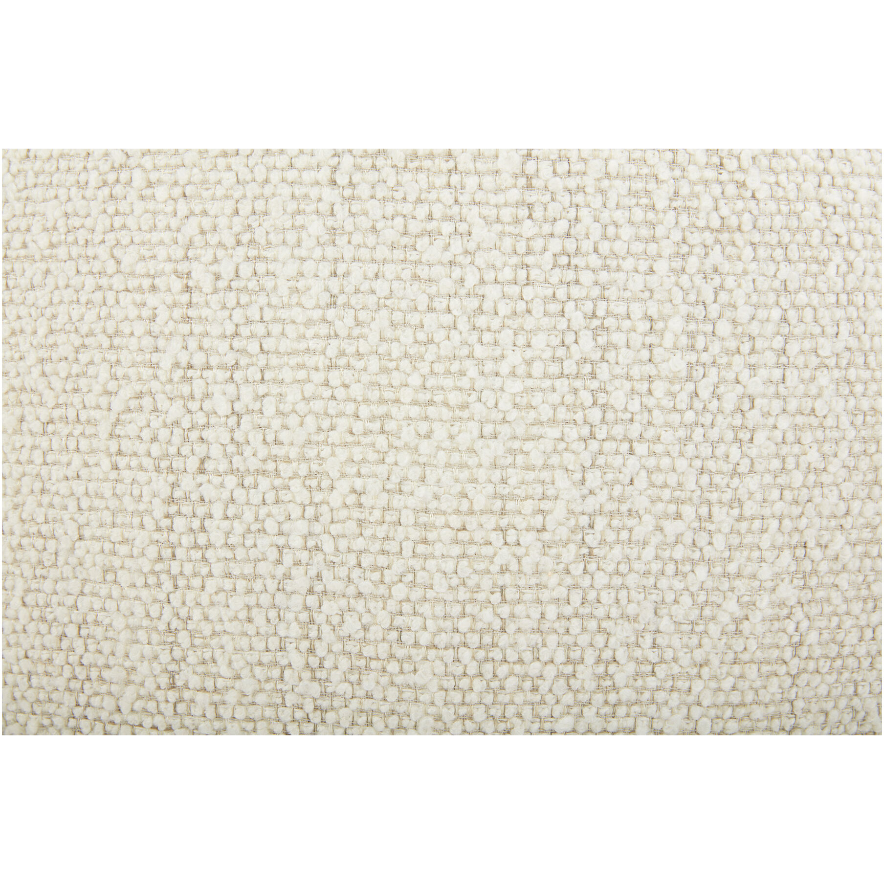 Barrow White Mist Dining Chair, Rolling