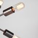 E26 Light Bulb