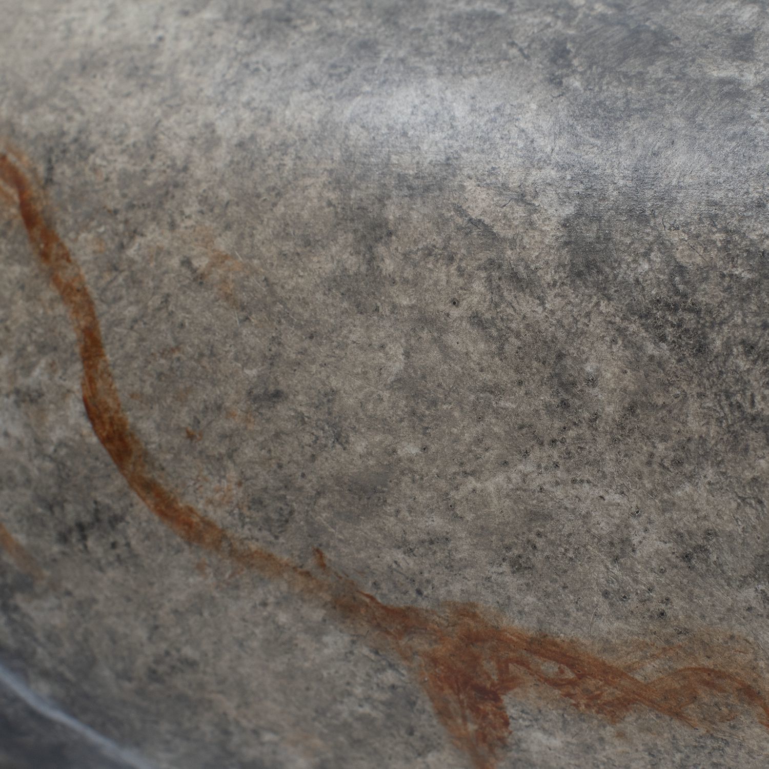 Radiance 1 Light 12 inch Pendant Ceiling Light