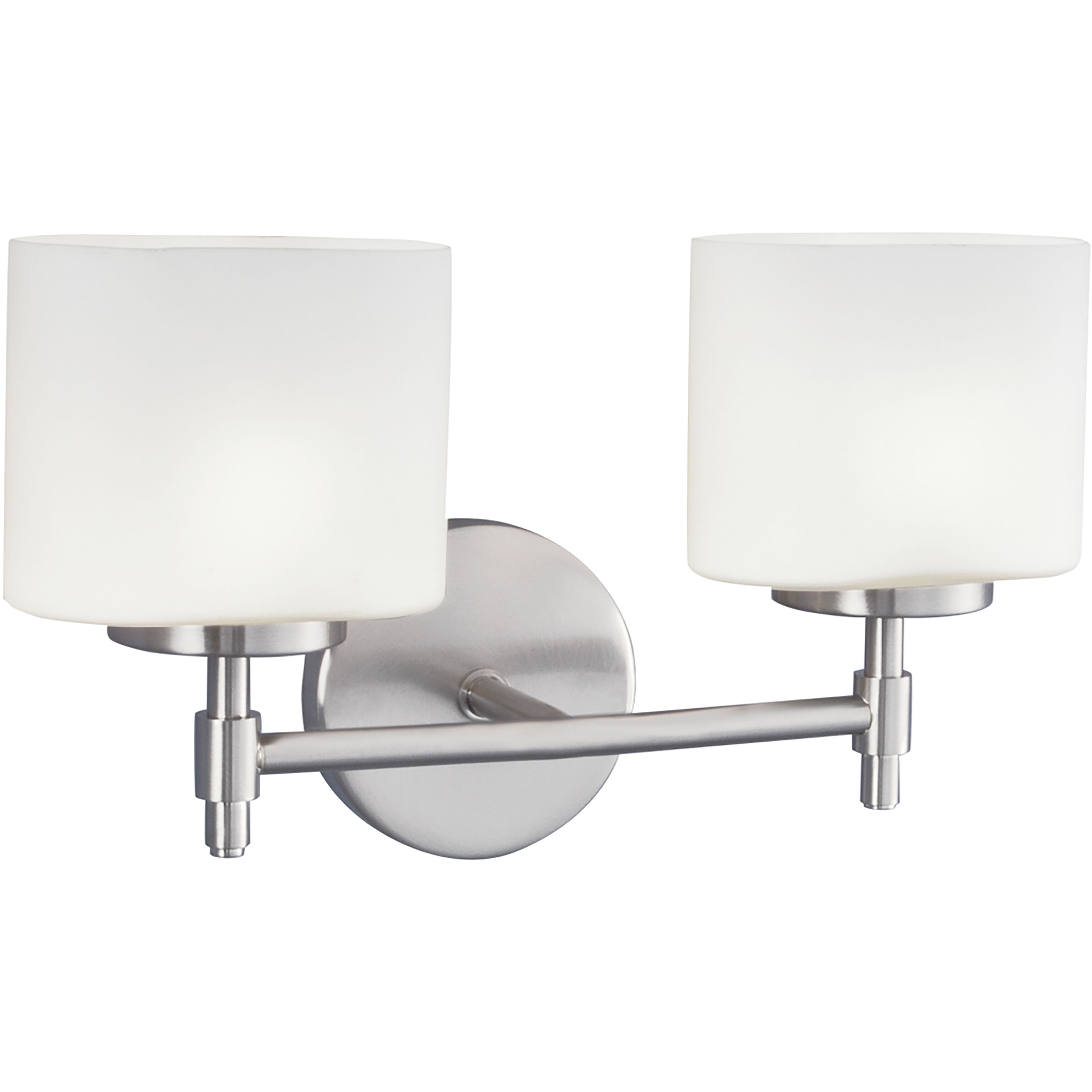 Moderne Vanity Light Wall Light