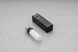 Punch LED E26 5.00 watt 120 2700K Light Bulb, Forked