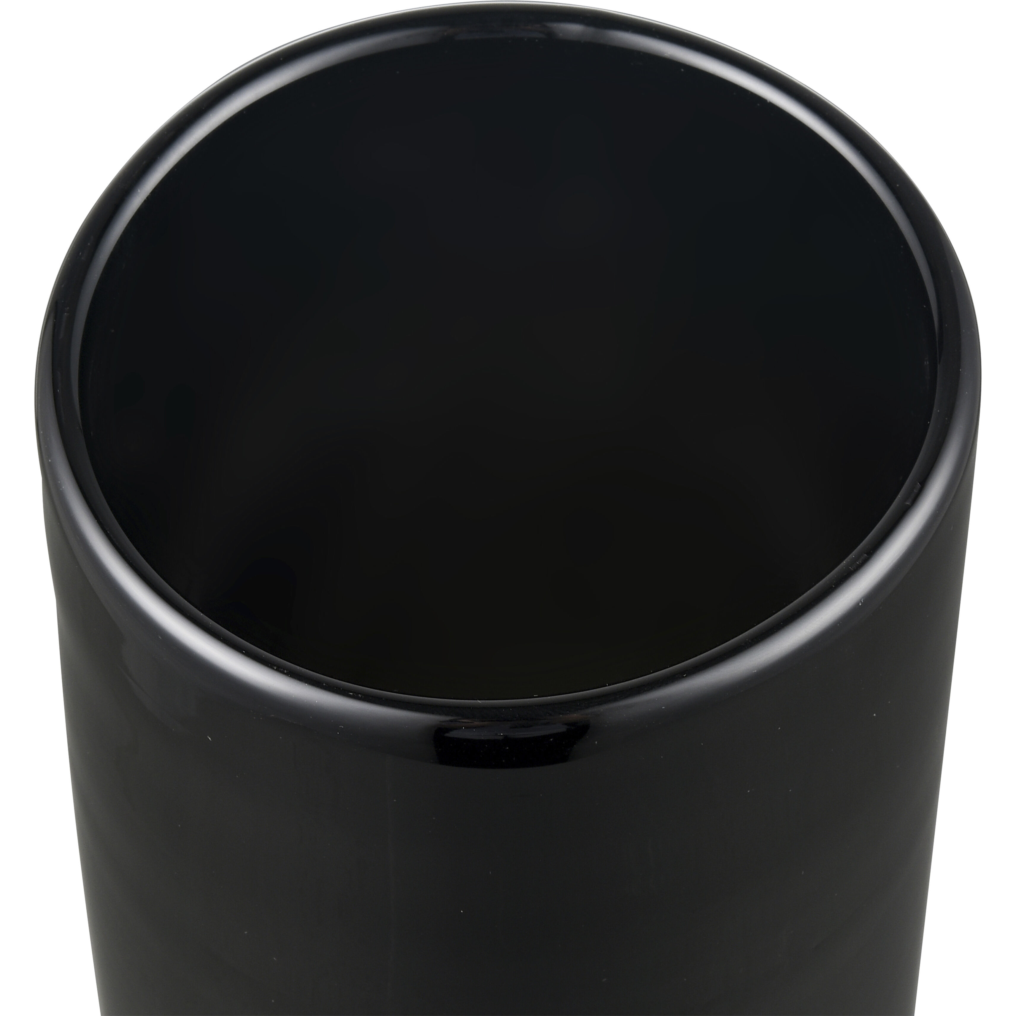 Brooke 9.25 X 5.75 inch Vase