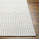 Ariel 90 X 60 inch Rug, Rectangle