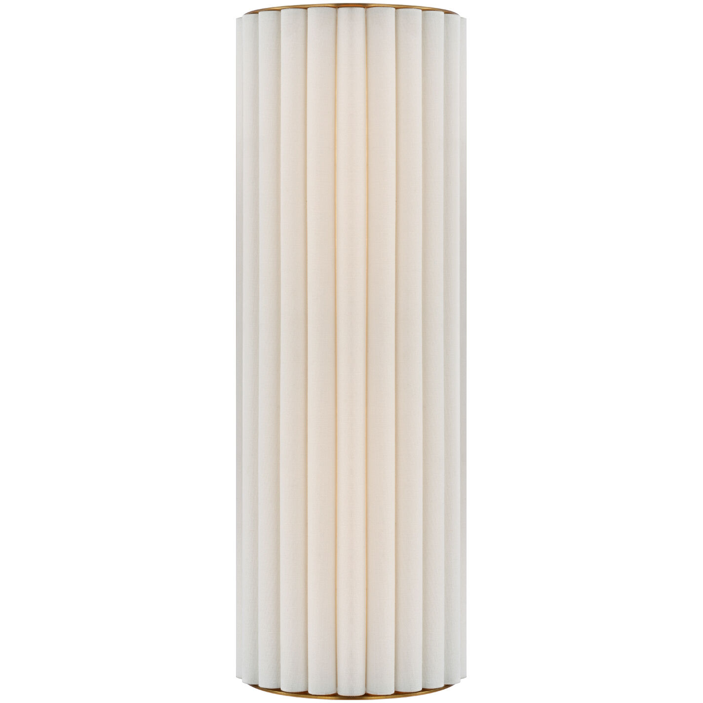 Ian K. Fowler Palati 1 Light 7.25 inch Wall Sconce