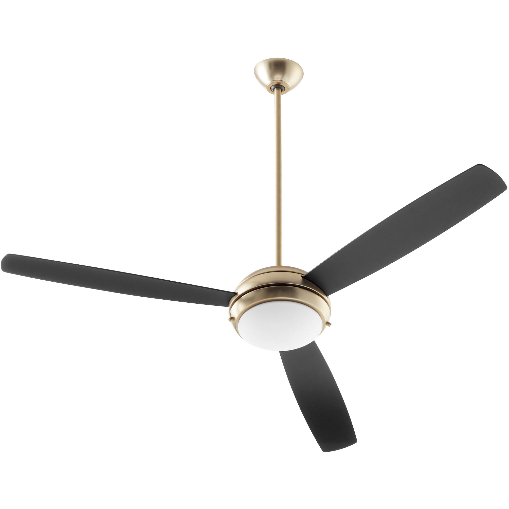 Expo 60.00 inch Indoor Ceiling Fan