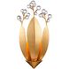 Callista Sconce Wall Light