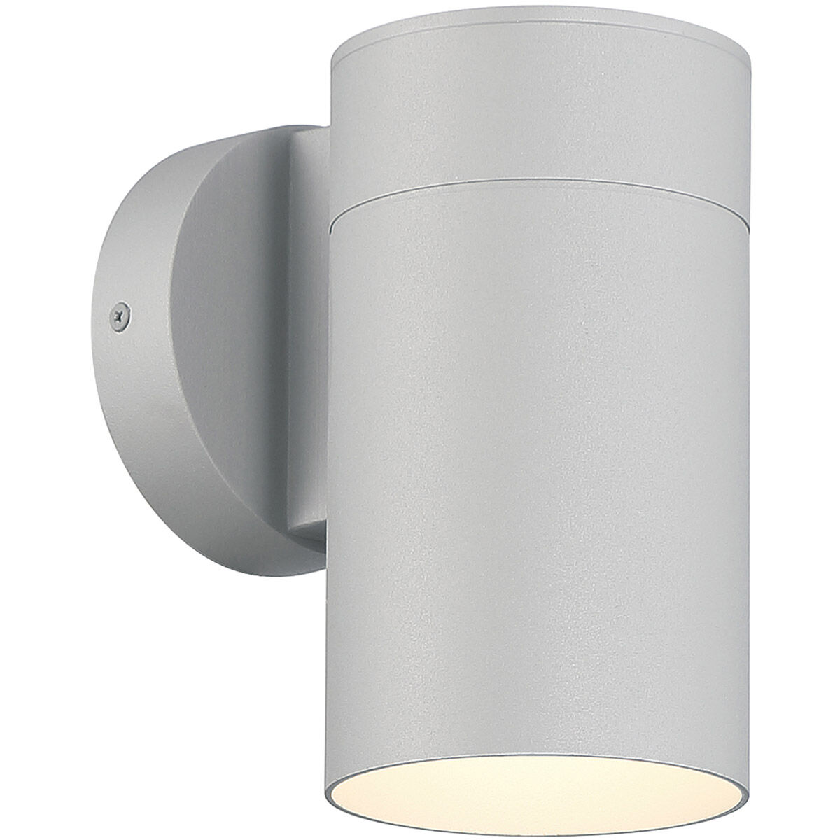 Matira 1 Light 4.75 inch Outdoor Wall Light