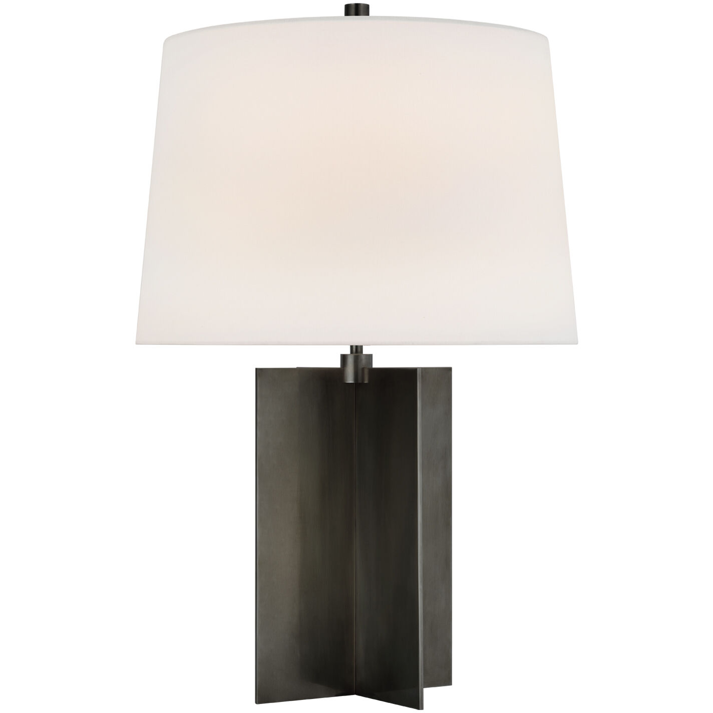 Paloma Contreras Costes 1 Light 17.00 inch Table Lamp