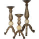 Springdale 24 X 20 inch Candle Holder