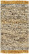 Aylin 36 X 24 inch Tan Rug, Rectangle