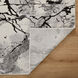 Fatima 158 X 118 inch Mineral Tones Rug in 10 x 13