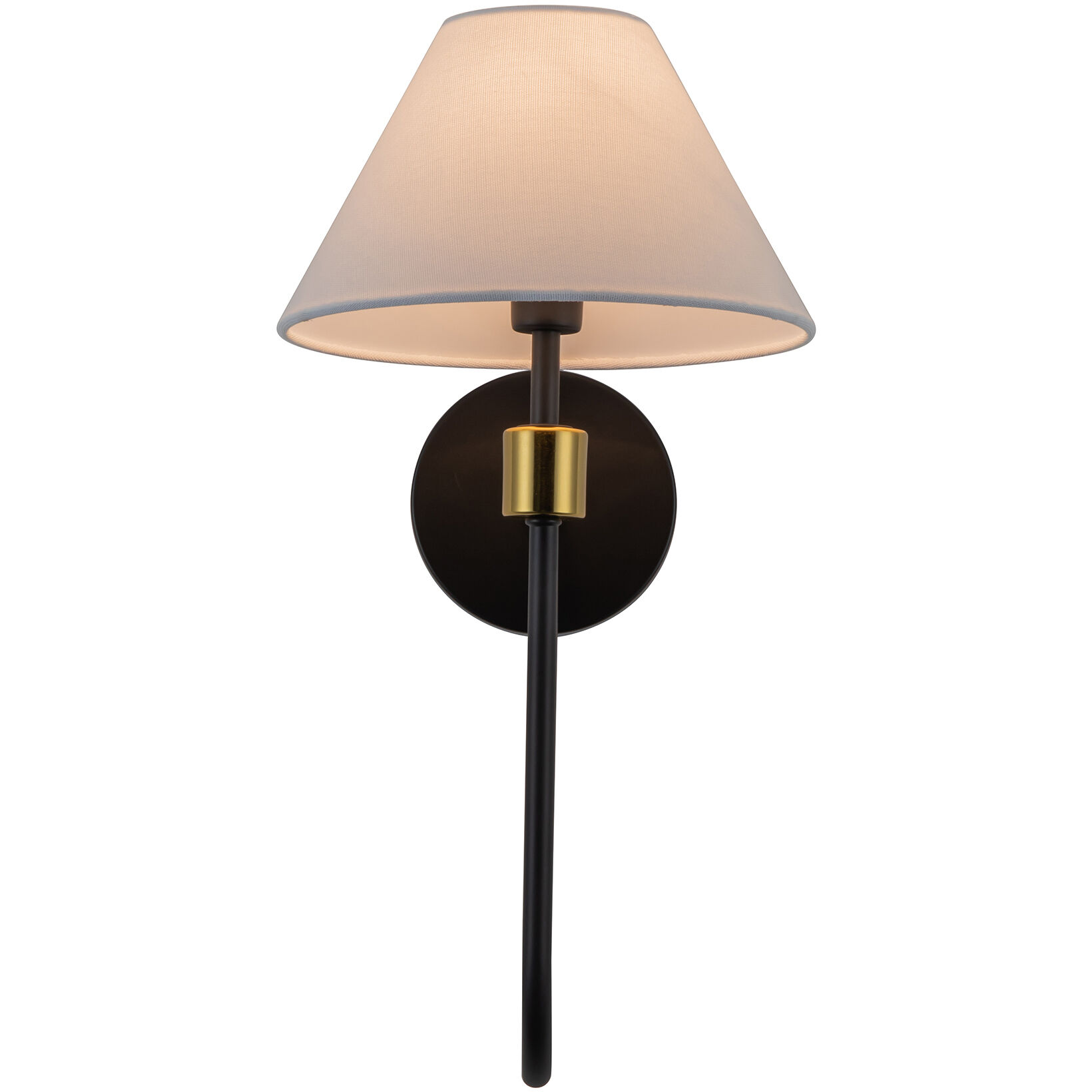 Providence Wall Sconce Wall Light