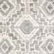La Maison 123 X 94 inch Cream Rug in 8 x 10, Rectangle