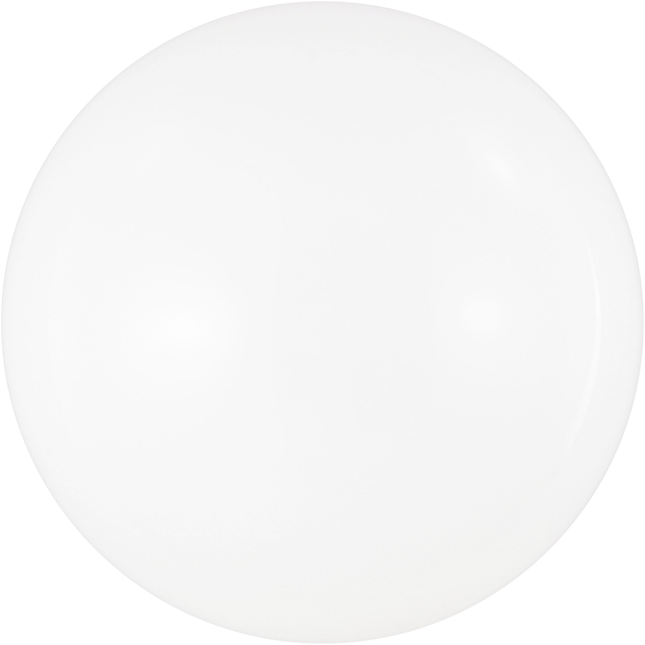 ED Ellen DeGeneres Lune 1 Light 6.5 inch Burnished Brass Sconce Wall Light