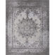 Amsterdam 120 X 96 inch Rugs, Rectangle