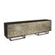 Ignea 95 X 18 inch Sideboard