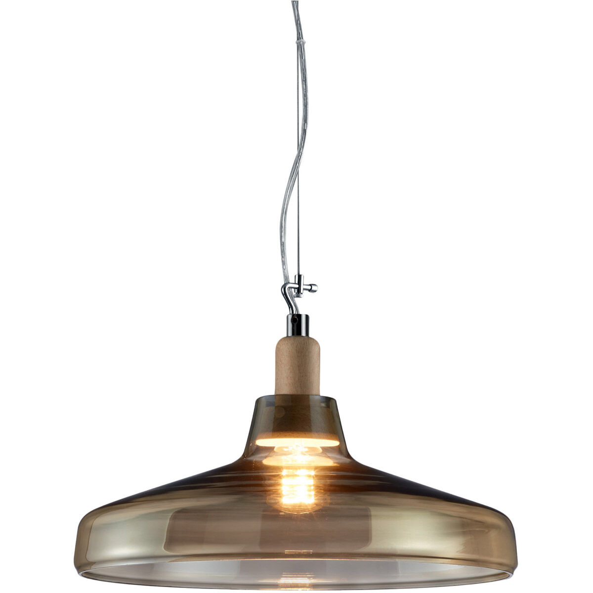 Dover Pendant Ceiling Light
