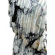 Madame's Cocktail Dress 55 X 15.75 inch Sculpture