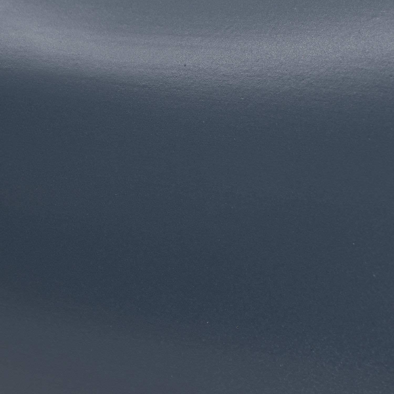 Radiance Collection 1 Light 7 inch Midnight Sky with Brushed Nickel Pendant Ceiling Light