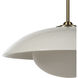 Abbie Pendant Ceiling Light