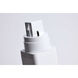 ColorQuick LED G24d (2-Pin) LED 9.00 watt 2700K LED CFL Replacements Pin Based