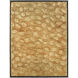 Supreme Gold with Bronze and Silver Framed Wall Art