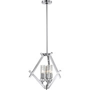 Mini Chandeliers