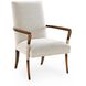 Savona Dining Armchair